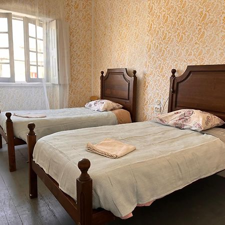 Fernando Guest House Aveiro Kültér fotó